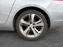 Peugeot 308 sw business 1.6 bluehdi 120ch ss bvm6 active - garantie 12 mois occasion simplicicar brest simplicicar...