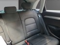 Audi q3 2.0 tdi 184 ch s tronic 7 quattro ambiente occasion paris 17ème (75)(porte maillot) simplicicar simplicibike france