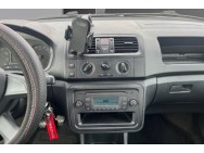 SKODA d'occasion FABIA 1.0 MPI 60 ACTIVE de 2013 Toulouse Nord (31)﻿