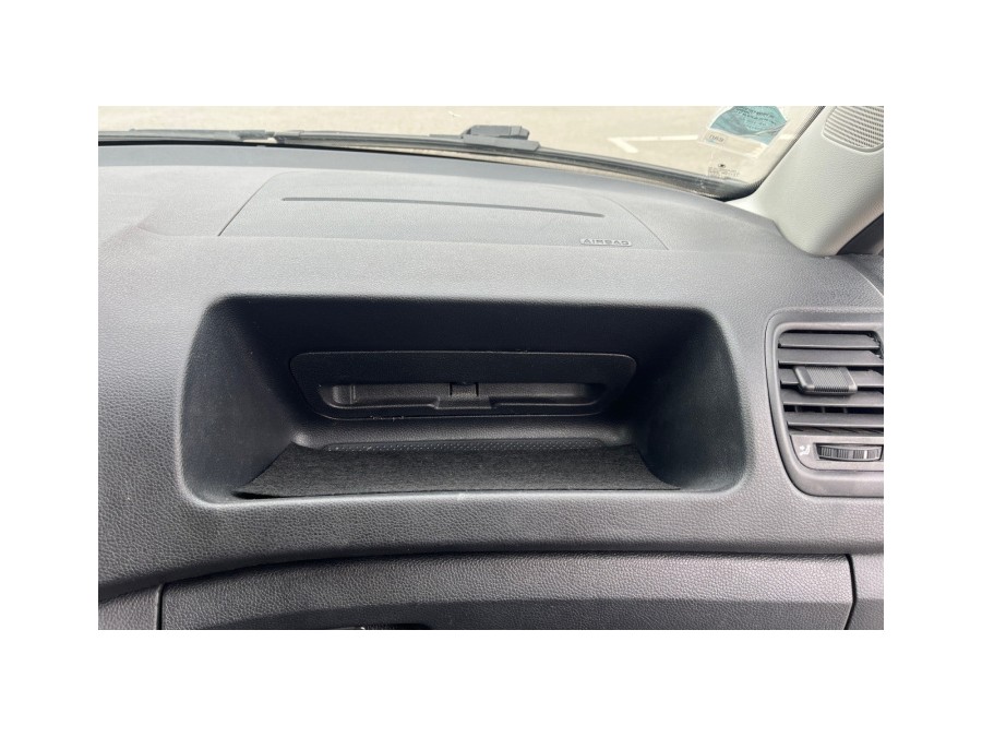 SKODA d'occasion FABIA 1.0 MPI 60 ACTIVE de 2013 Toulouse Nord (31)﻿