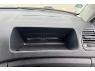 SKODA d'occasion FABIA 1.0 MPI 60 ACTIVE de 2013 Toulouse Nord (31)﻿