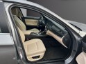 Bmw serie 5 f10 520d 184ch luxe a occasion simplicicar lille  simplicicar simplicibike france