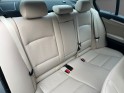 Bmw serie 5 f10 520d 184ch luxe a occasion simplicicar lille  simplicicar simplicibike france