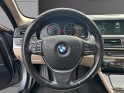 Bmw serie 5 f10 520d 184ch luxe a occasion simplicicar lille  simplicicar simplicibike france