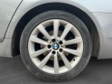 Bmw serie 5 f10 520d 184ch luxe a occasion simplicicar lille  simplicicar simplicibike france