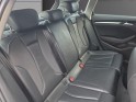 Audi a3 sportback 2.0 tdi 150 ambition luxe s tronic 6  garantie occasion simplicicar angers simplicicar simplicibike france