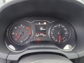 Audi a3 sportback 2.0 tdi 150 ambition luxe s tronic 6  garantie occasion simplicicar angers simplicicar simplicibike france