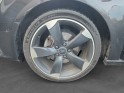 Audi a3 sportback 2.0 tdi 150 ambition luxe s tronic 6  garantie occasion simplicicar angers simplicicar simplicibike france