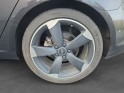Audi a3 sportback 2.0 tdi 150 ambition luxe s tronic 6  garantie occasion simplicicar angers simplicicar simplicibike france