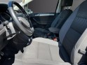 Volkswagen touran 2.0 tdi 150 dsg7 7pl active occasion simplicicar carcassonne simplicicar simplicibike france