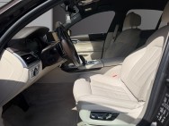 BMW d'occasion SERIE 7 730D XD M SPORT de 2016 Cannes (06)﻿