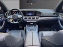 Mercedes gle coupe 350 e 9g-tronic 4matic amg line / toit ouvrant panoramique / camera de recul / carplay / garantie 12 mois...