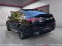 Mercedes gle coupe 350 e 9g-tronic 4matic amg line / toit ouvrant panoramique / camera de recul / carplay / garantie 12 mois...