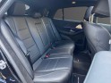 Mercedes gle coupe 350 e 9g-tronic 4matic amg line / toit ouvrant panoramique / camera de recul / carplay / garantie 12 mois...