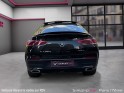 Mercedes gle coupe 350 e 9g-tronic 4matic amg line / toit ouvrant panoramique / camera de recul / carplay / garantie 12 mois...