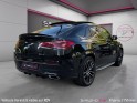 Mercedes gle coupe 350 e 9g-tronic 4matic amg line / toit ouvrant panoramique / camera de recul / carplay / garantie 12 mois...