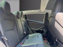 Tesla model 3 autonomie standard plus rwd occasion paris 17ème (75)(porte maillot) simplicicar simplicibike france