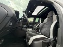 Seat leon 2.0 tsi 290 cupra dsg6  - pack performance - toit ouvrant - carplay - sièges chauffants - garantie 12 mois...