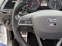 Seat leon 2.0 tsi 290 cupra dsg6  - pack performance - toit ouvrant - carplay - sièges chauffants - garantie 12 mois...
