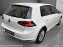 Volkswagen golf 1.2 tsi 110 bluemotion technology lounge occasion simplicicar le raincy simplicicar simplicibike france