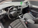 Volkswagen golf 1.2 tsi 110 bluemotion technology lounge occasion simplicicar le raincy simplicicar simplicibike france