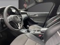 Mercedes classe a 200 cdi inspiration chaine de distribution garantie 12mois occasion montpellier (34) simplicicar...
