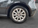 Mercedes classe a 200 cdi inspiration chaine de distribution garantie 12mois occasion montpellier (34) simplicicar...