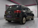 Volkswagen tiguan 2.0 tdi 150 fap bluemotion technology série spéciale lounge toit ouvrant carplay garantie 12 mois...