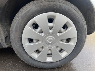 Smart fortwo coupe 1.0 71 ch ss ba6 pure occasion paris 17ème (75)(porte maillot) simplicicar simplicibike france