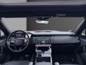 Land rover range rover sport wb p550e phev awd autobiography occasion paris 17ème (75)(porte maillot) simplicicar...