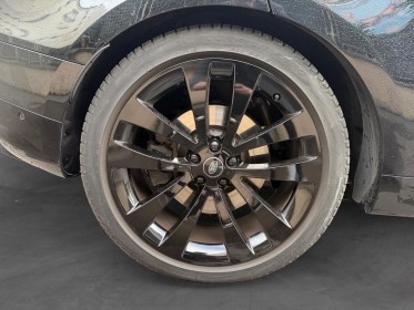 Land rover range rover sport wb p550e phev awd autobiography occasion paris 17ème (75)(porte maillot) simplicicar...