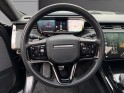 Land rover range rover sport wb p550e phev awd autobiography occasion paris 17ème (75)(porte maillot) simplicicar...