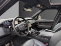 Land rover range rover sport wb p550e phev awd autobiography occasion paris 17ème (75)(porte maillot) simplicicar...