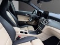 Mercedes gla business 200 7-g dct business executive edition occasion champigny-sur-marne (94) simplicicar simplicibike france