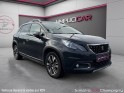 Peugeot 2008 business 1.6 bluehdi 100ch active business - carplay occasion champigny-sur-marne (94) simplicicar simplicibike...