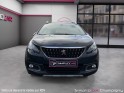 Peugeot 2008 business 1.6 bluehdi 100ch active business - carplay occasion champigny-sur-marne (94) simplicicar simplicibike...