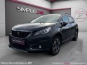Peugeot 2008 business 1.6 bluehdi 100ch active business - carplay occasion champigny-sur-marne (94) simplicicar simplicibike...