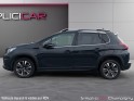 Peugeot 2008 business 1.6 bluehdi 100ch active business - carplay occasion champigny-sur-marne (94) simplicicar simplicibike...