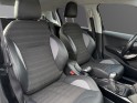 Peugeot 2008 business 1.6 bluehdi 100ch active business - carplay occasion champigny-sur-marne (94) simplicicar simplicibike...