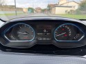 Peugeot 2008 business 1.6 bluehdi 100ch active business - carplay occasion champigny-sur-marne (94) simplicicar simplicibike...