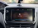 Peugeot 2008 business 1.6 bluehdi 100ch active business - carplay occasion champigny-sur-marne (94) simplicicar simplicibike...