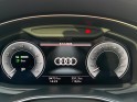 Audi a6 avant 55 tfsie 367 ch s tronic 7 quattro competition/ garantie 12 mois / historique suivis complet occasion montreuil...