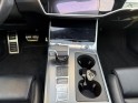 Audi a6 avant 55 tfsie 367 ch s tronic 7 quattro competition/ garantie 12 mois / historique suivis complet occasion montreuil...