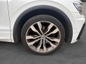 Volkswagen tiguan 2.0 bi-tdi 240 dsg7 4motion  garantie 12 mois occasion simplicicar lyon nord simplicicar simplicibike france