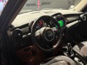 Mini  cooper 1.5 136cv occasion  simplicicar aix les bains simplicicar simplicibike france