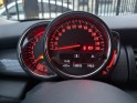 Mini  cooper 1.5 136cv occasion  simplicicar aix les bains simplicicar simplicibike france