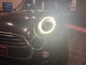 Mini  cooper 1.5 136cv occasion  simplicicar aix les bains simplicicar simplicibike france