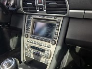 PORSCHE d'occasion 911 CARRERA de 2004 Nice (06)﻿