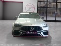 Mercedes classe c amg 63 s e performance 9g-tronic 4matic occasion simplicicar les sables-d'olonne simplicicar simplicibike...
