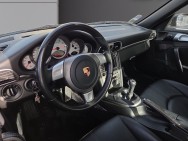 PORSCHE d'occasion 911 CARRERA de 2004 Nice (06)﻿